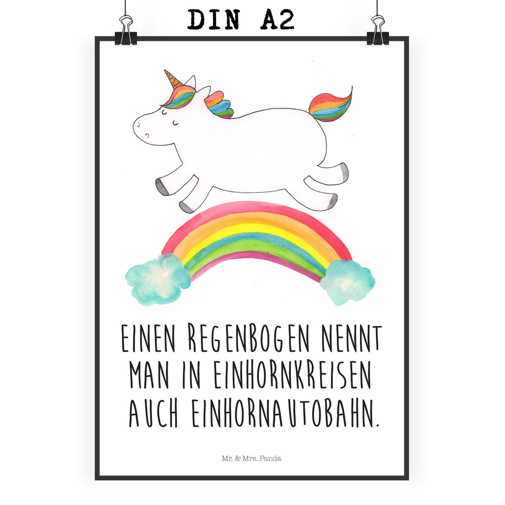 8249b2f4c10d075f696ce59c4160a2d2