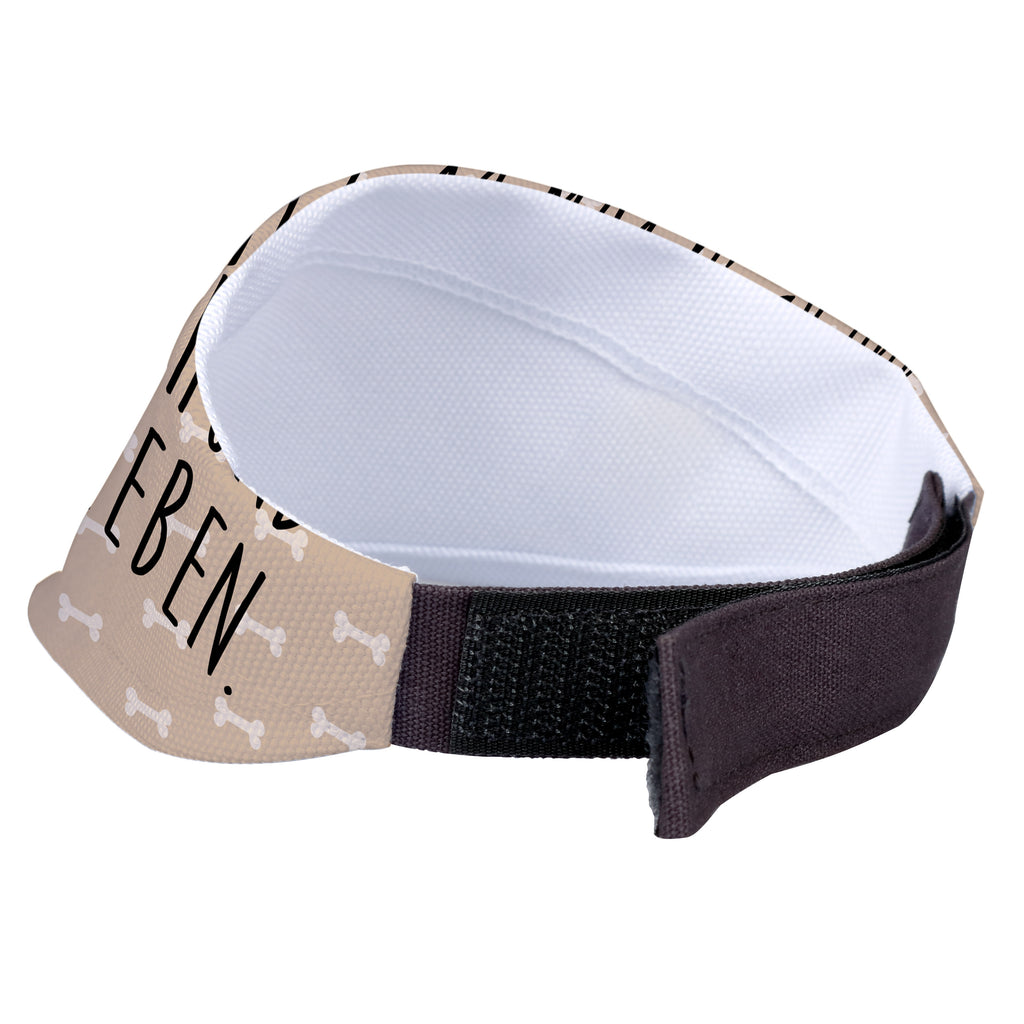 824d0a931e9157daaadc3ed1c4013d29