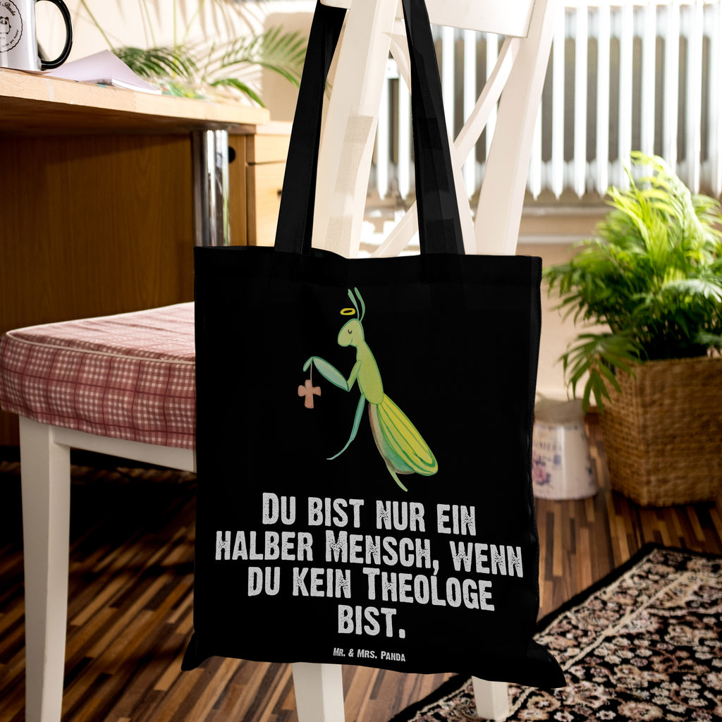 8259a4700afa9621ac38290c410957b5