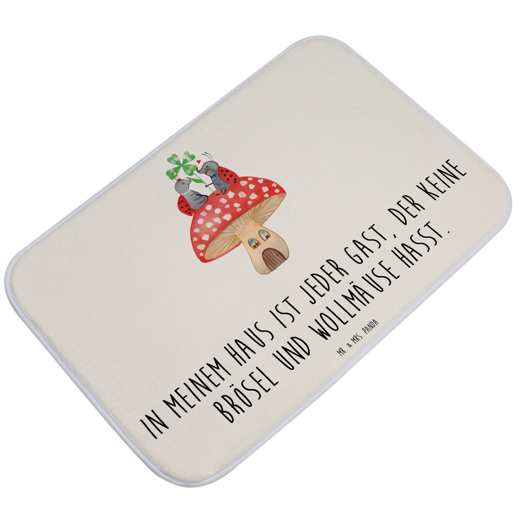 825b058a9fda0ecfc9b29d3530c0e528