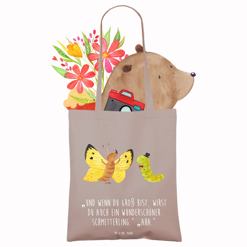 82663c692383fc059d693e11f8584e36