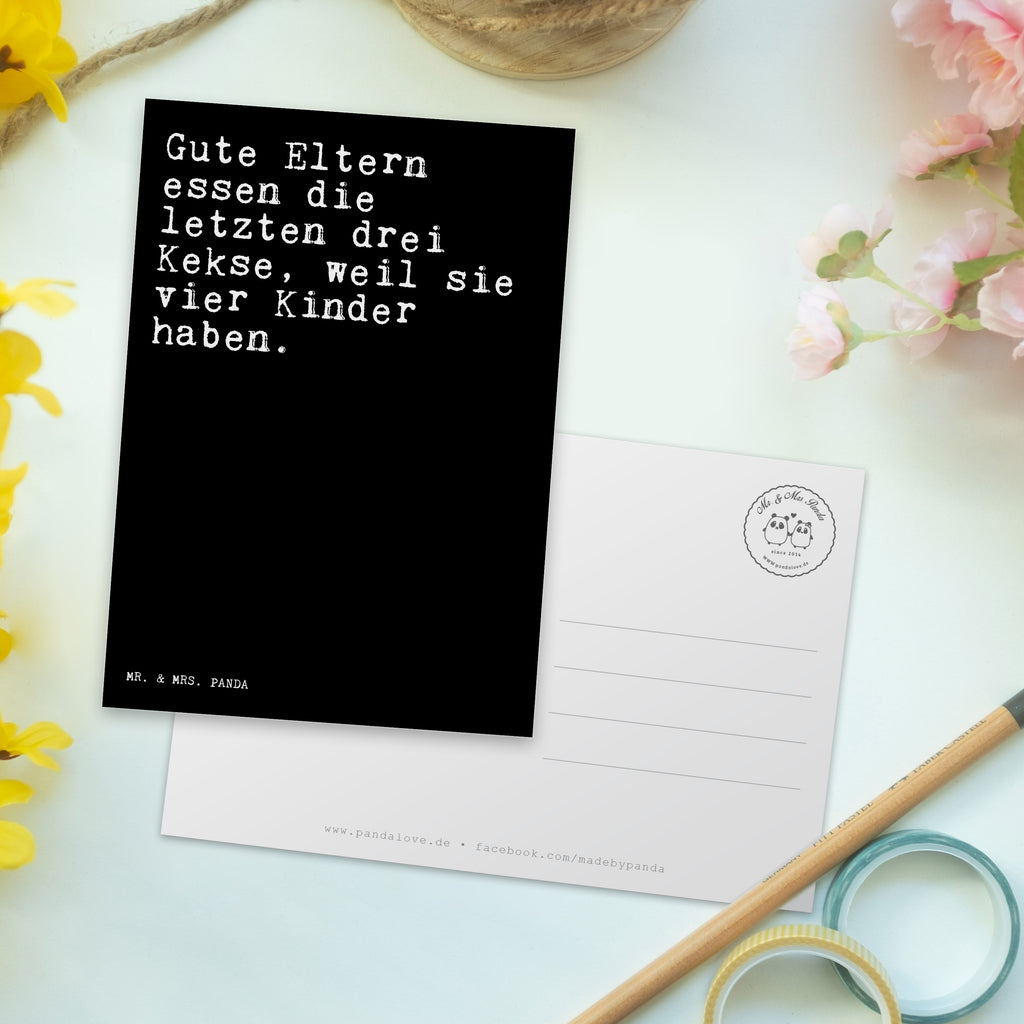 82691104a1cfa4b749cdb1c696e1e317