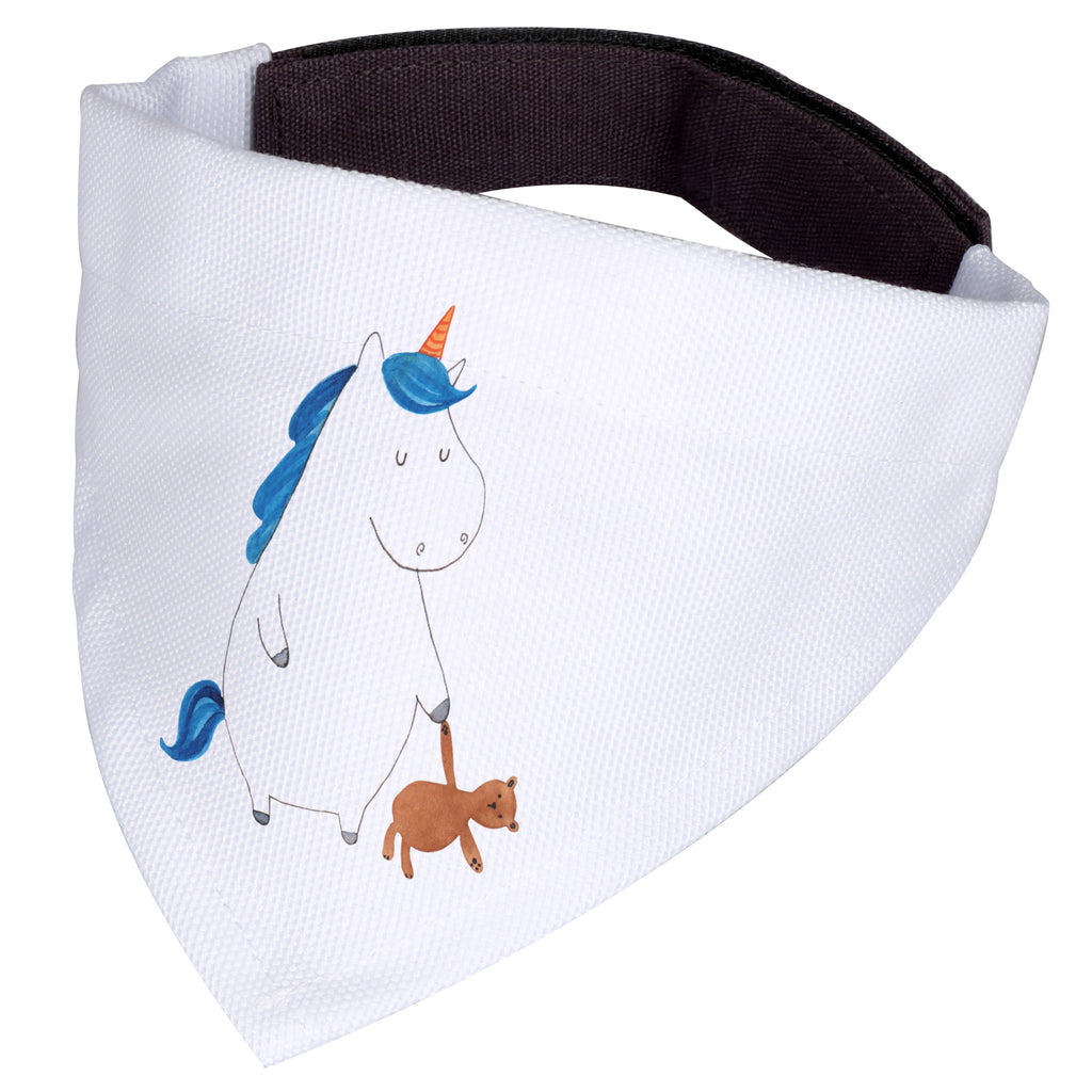 826e4f85bc0bbefa42adc4b7b7542016