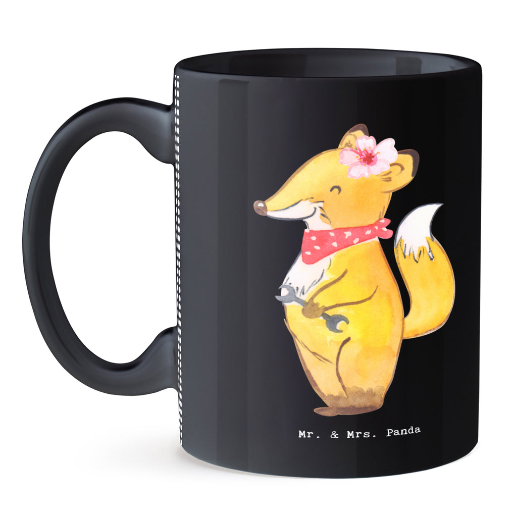 8270b651b9788bc5abbff44100903f76