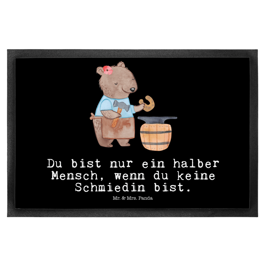827141d9041c950d3885aadabb338299