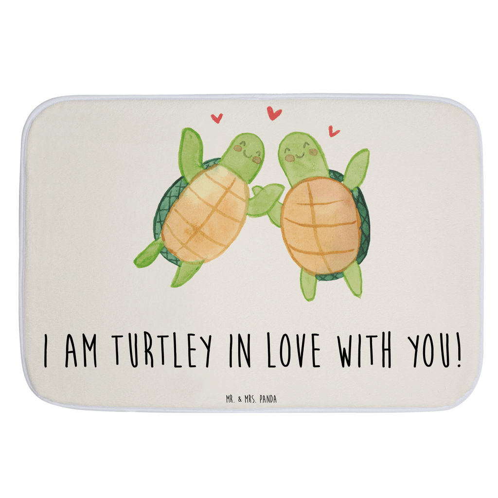 827aee69c8c6d9dbb0ce539619eac4d8