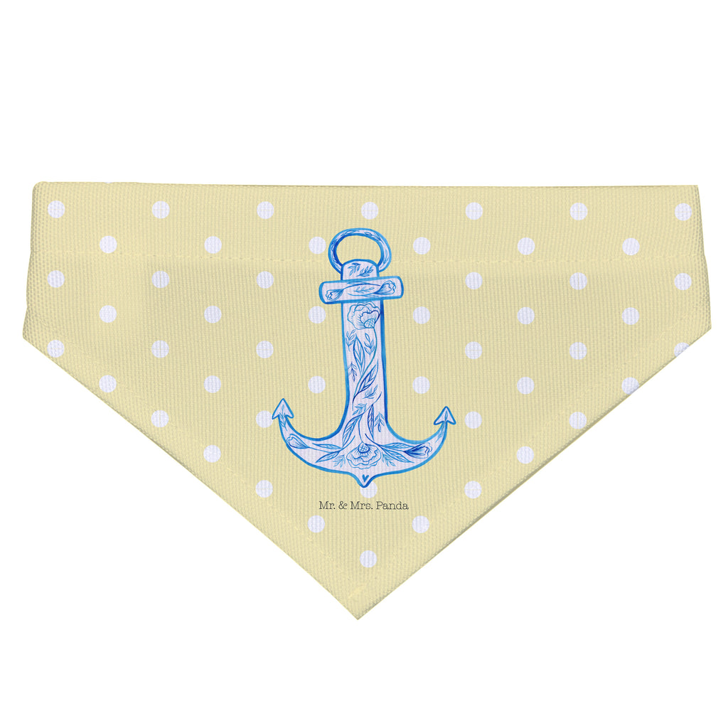 82a64268b2280dd7d7c03266f233ff34