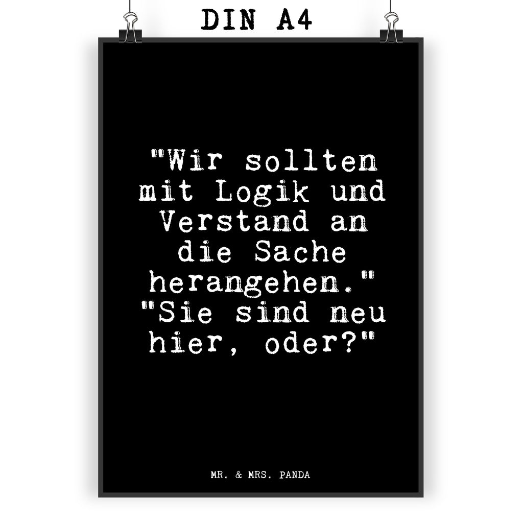 82acb3b8095cabe619e1e1aa0fe76d59