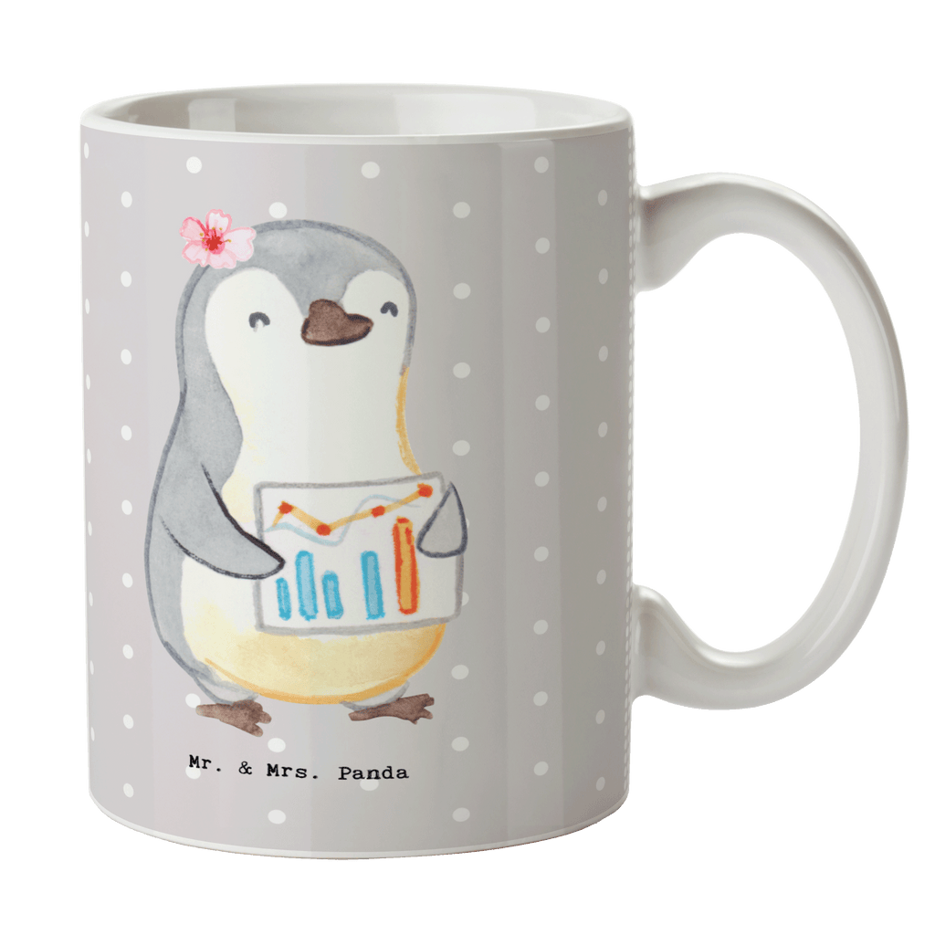 82ad862515756ff0f4a598fac7200ec8