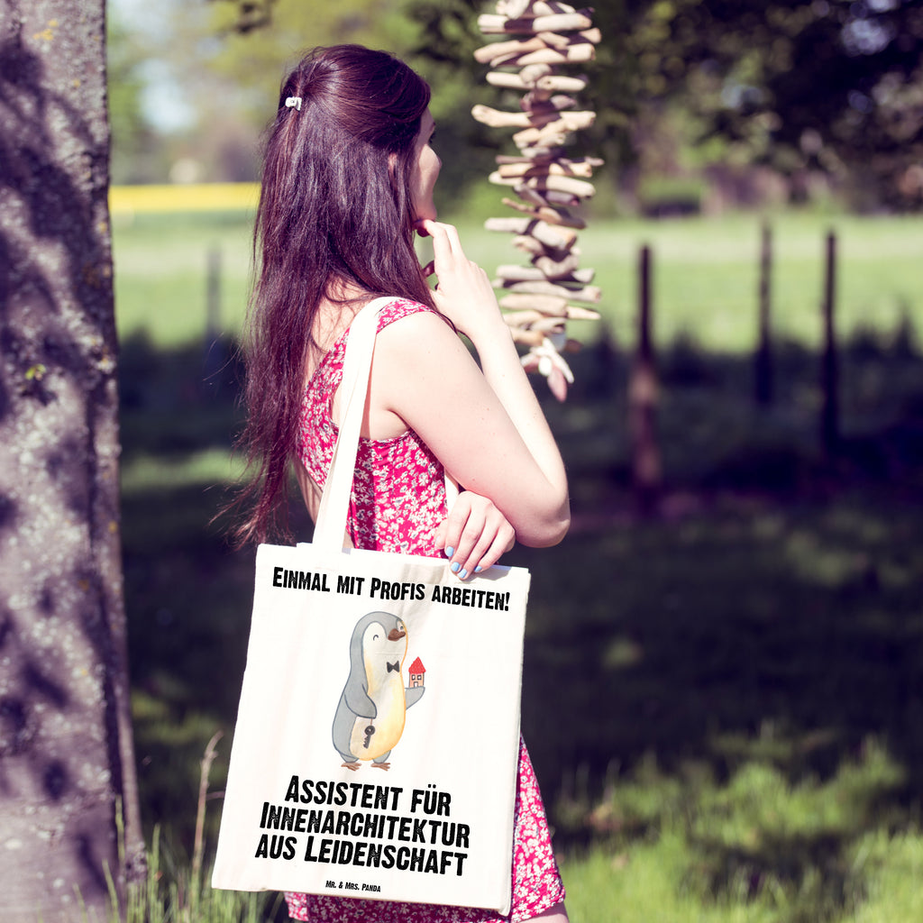 82af53d422f2e7ca693eb19b69e67d97