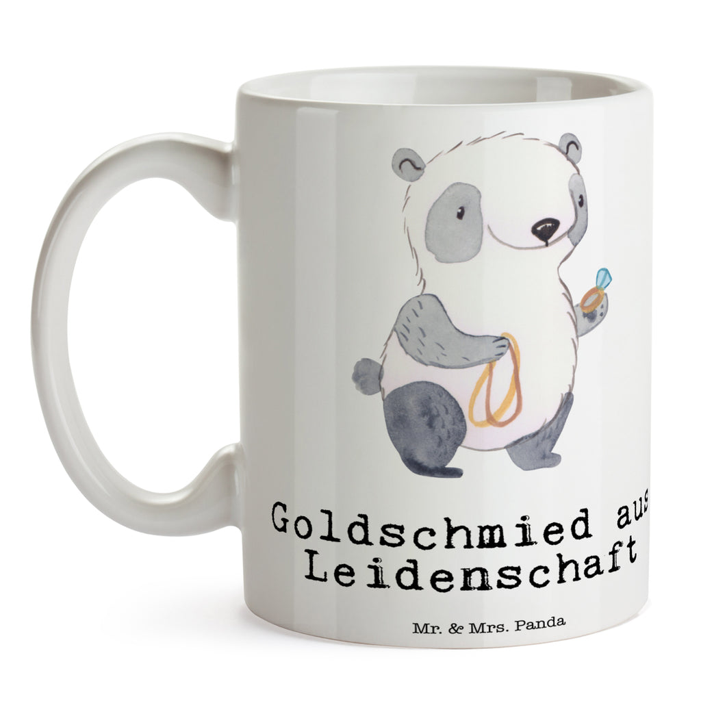 82b0fa7504aad23716adce0d69106292