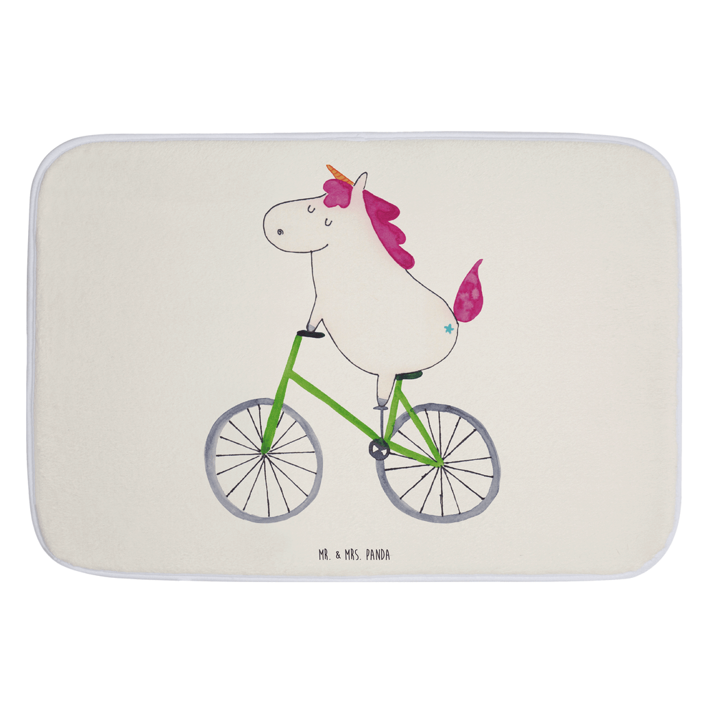 82b17d2e5117591d1a3e69b6b9e12cf6