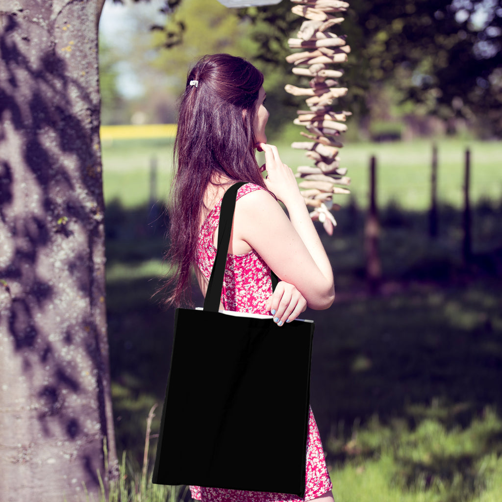 82bba31968b0ec6efb97fe754dab7274