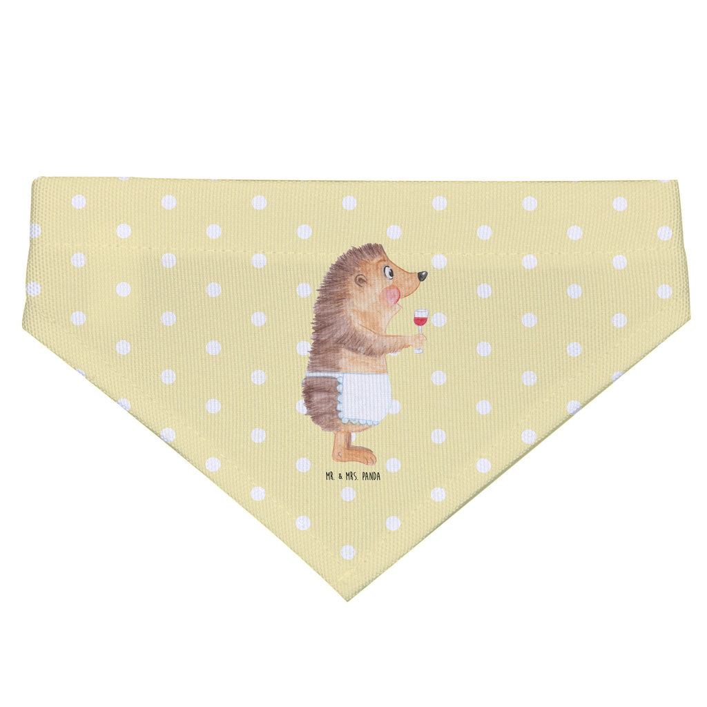 82bce0229a54b6cedf9953bb7b16a377