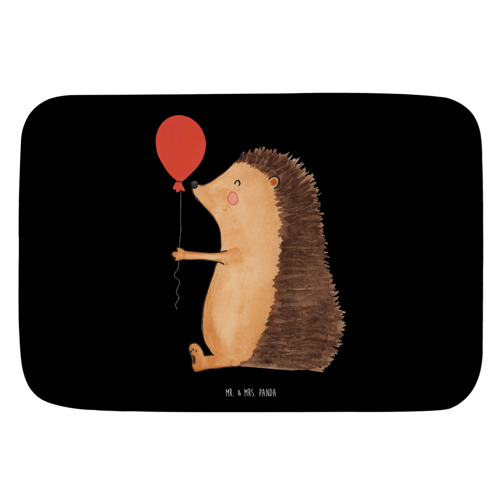 82d73b74127a0931b397818551ad08d3