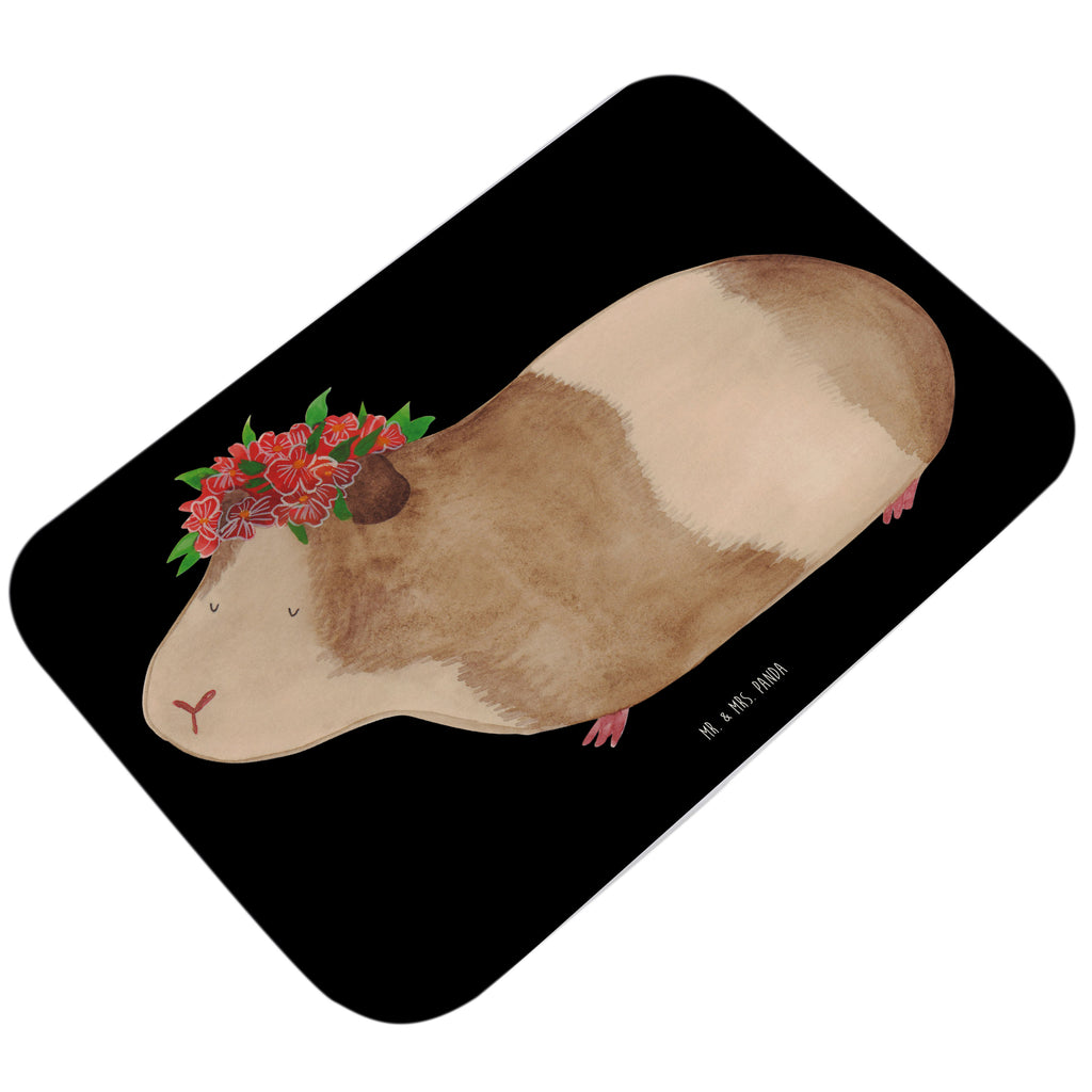 82dde8985e1ea68d33d0b37c0b064d7e