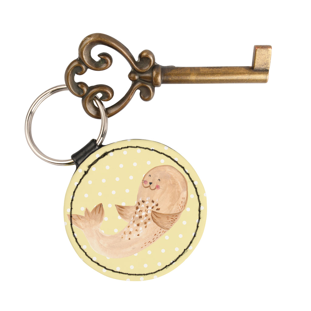 82e2022bf506bb8362e552cf3c0b5497