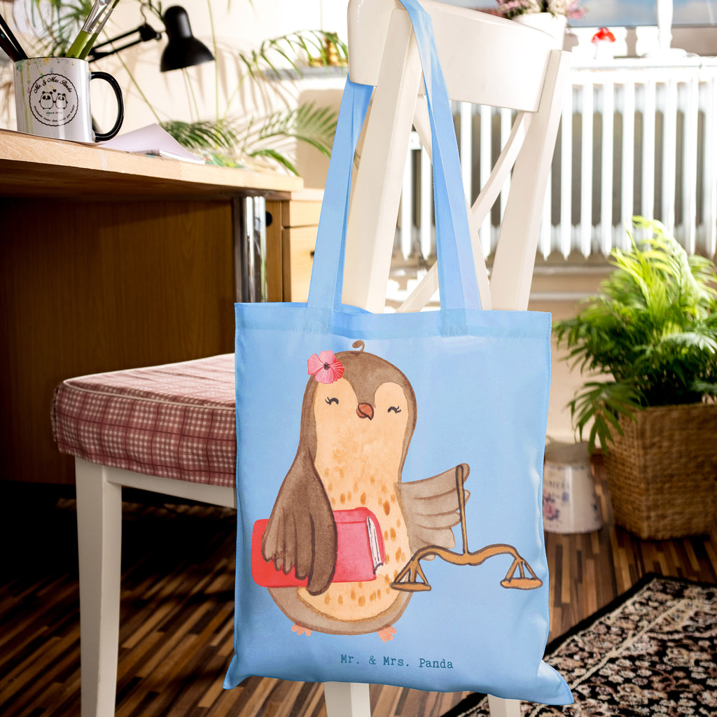 82e23c578b1564f734b14dc79e5f3a34