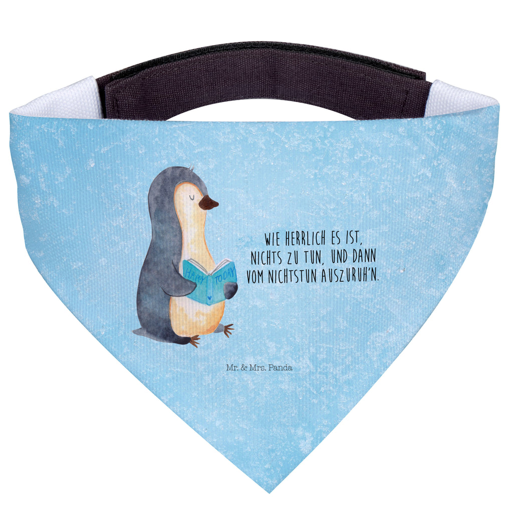 82e41b48051a8e8f08b993c92ff66d77