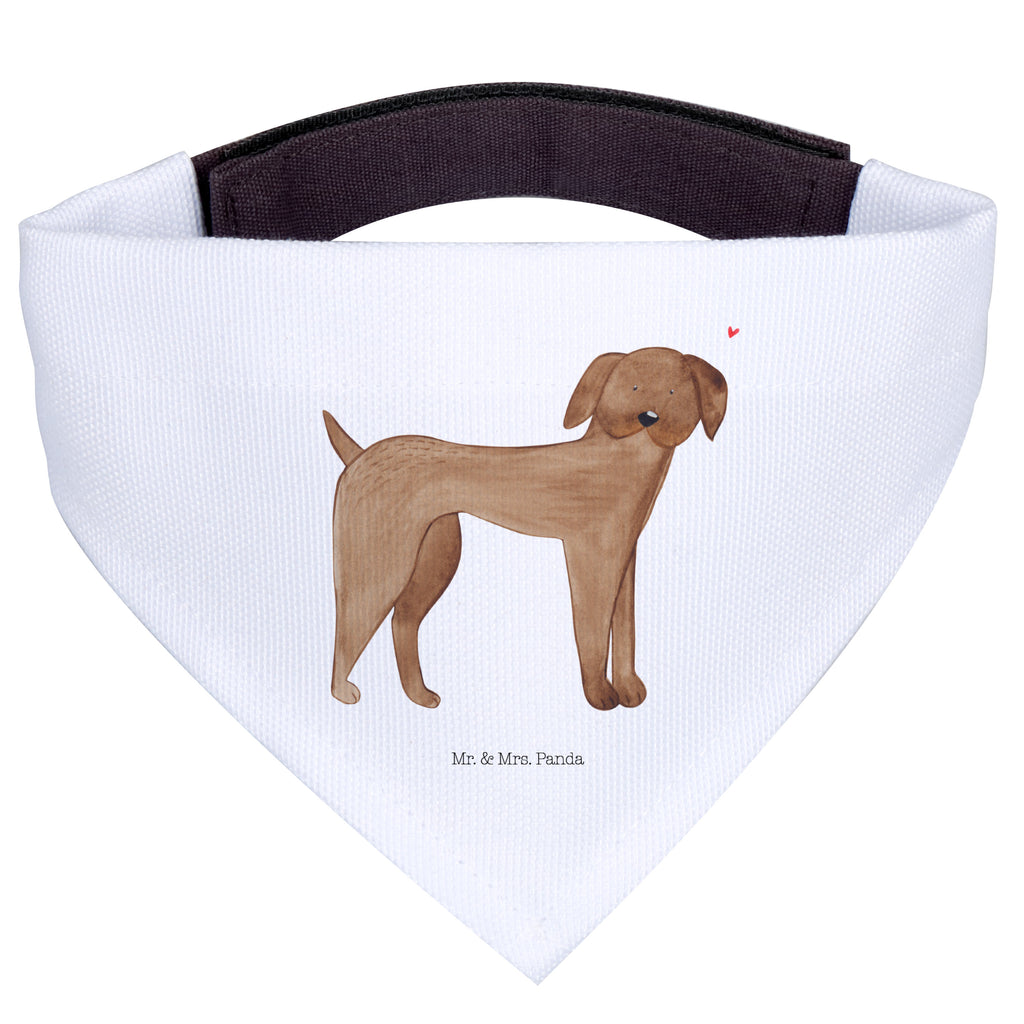 82e7973f417de796eb72a6e6d08b0cf6