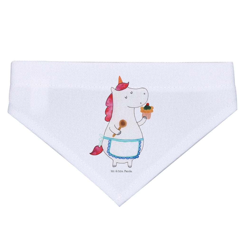 82f69ec0b77d6ed8a8da60d28fd18053