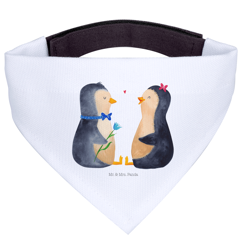 82ff9b2c813b28f49c2d6353daee0bec