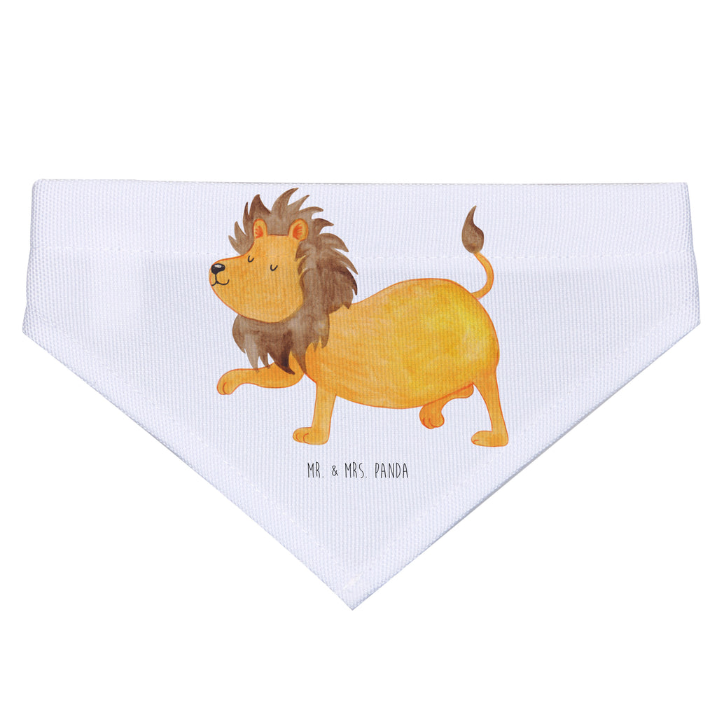 82fffb344c1fb1a24153a695c07e7840