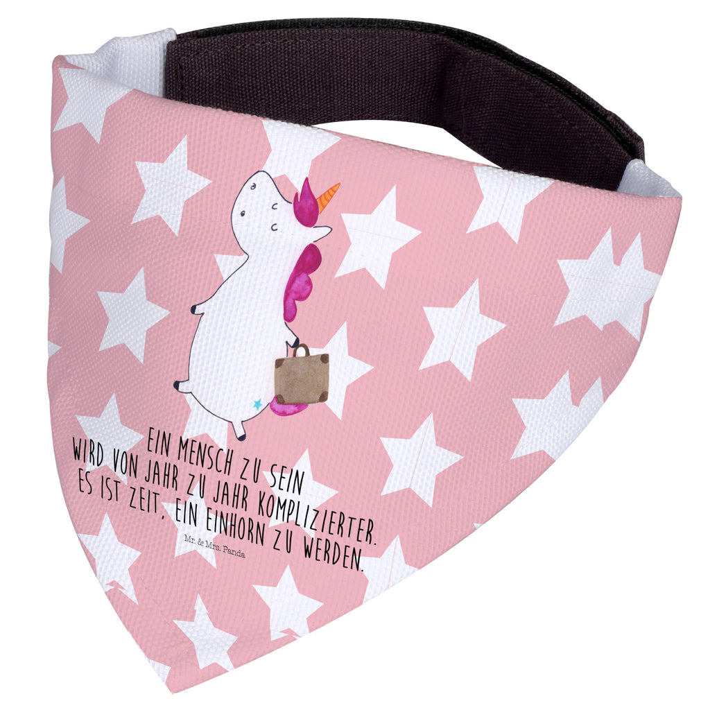 83011399226c20c22efc552c69062c17