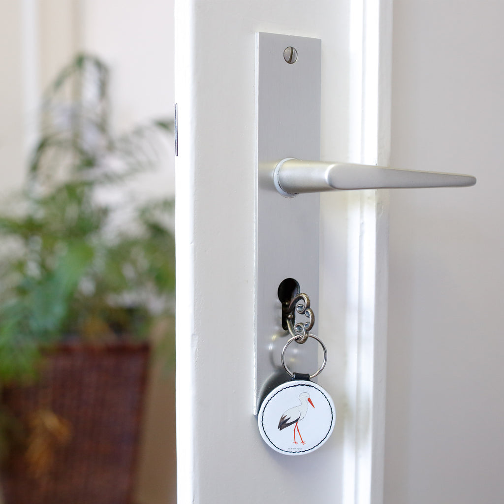 8302ec8abad16de972b41048ef0140bf