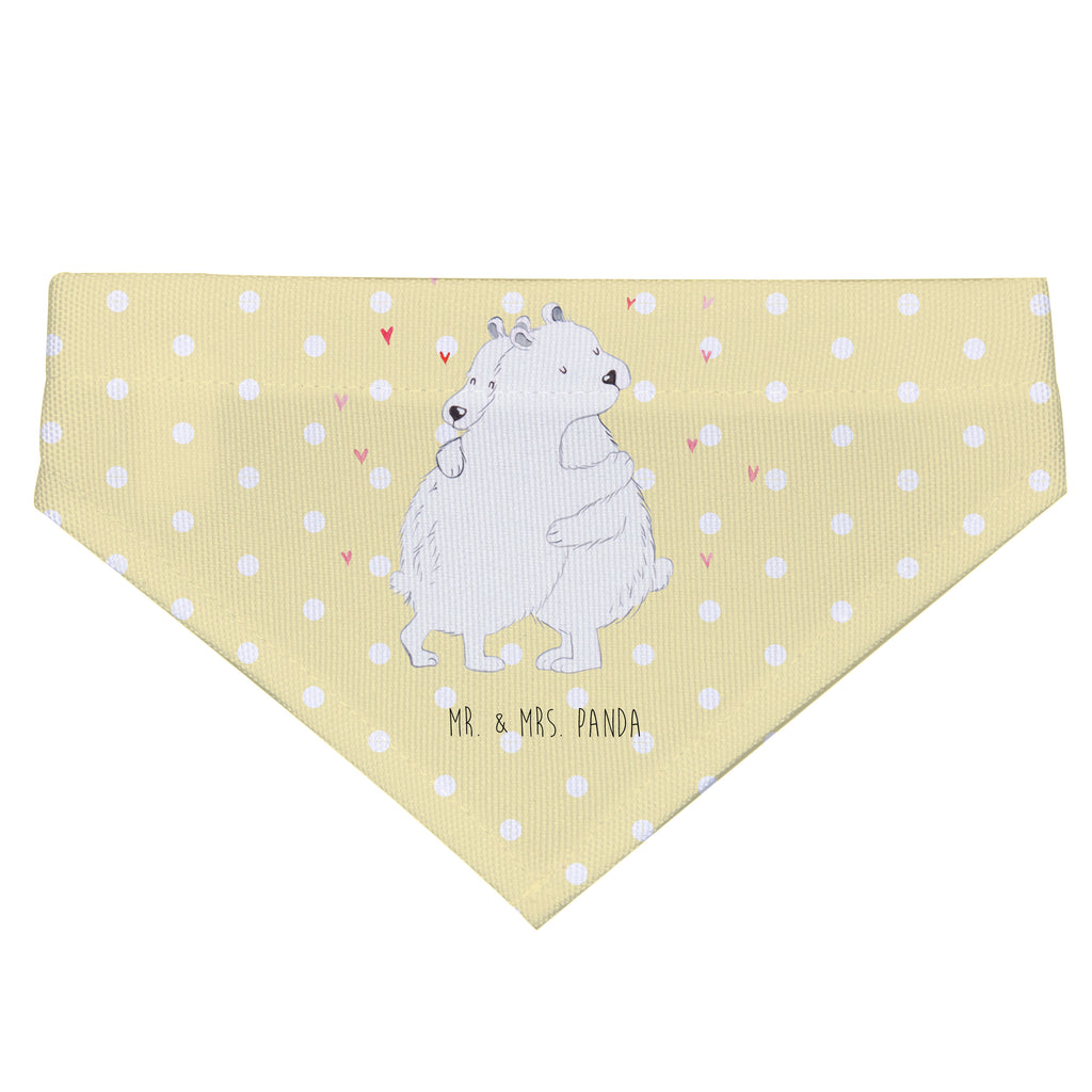 83034b506d9405966e04766748fb8a48