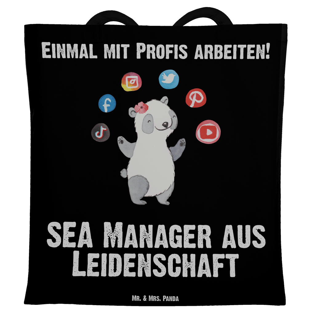 8305d573c65d22c295f659ddfd42e344