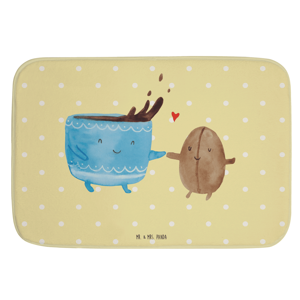 8308edf3e6691a7118e1b79a6d232a71