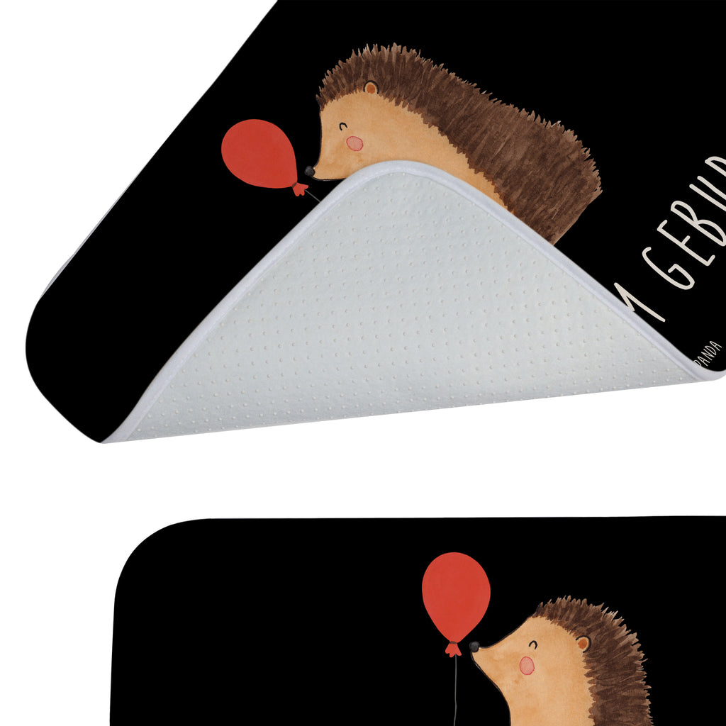 830c8f496272f58f0f2cf44f123c34a0