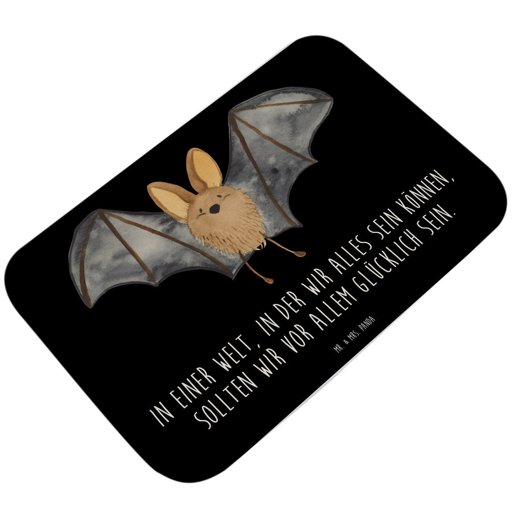 8321da139f0de53363fa4c7d997691f6