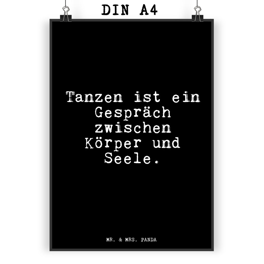 83415b08d07edb24d3919b86b881885e