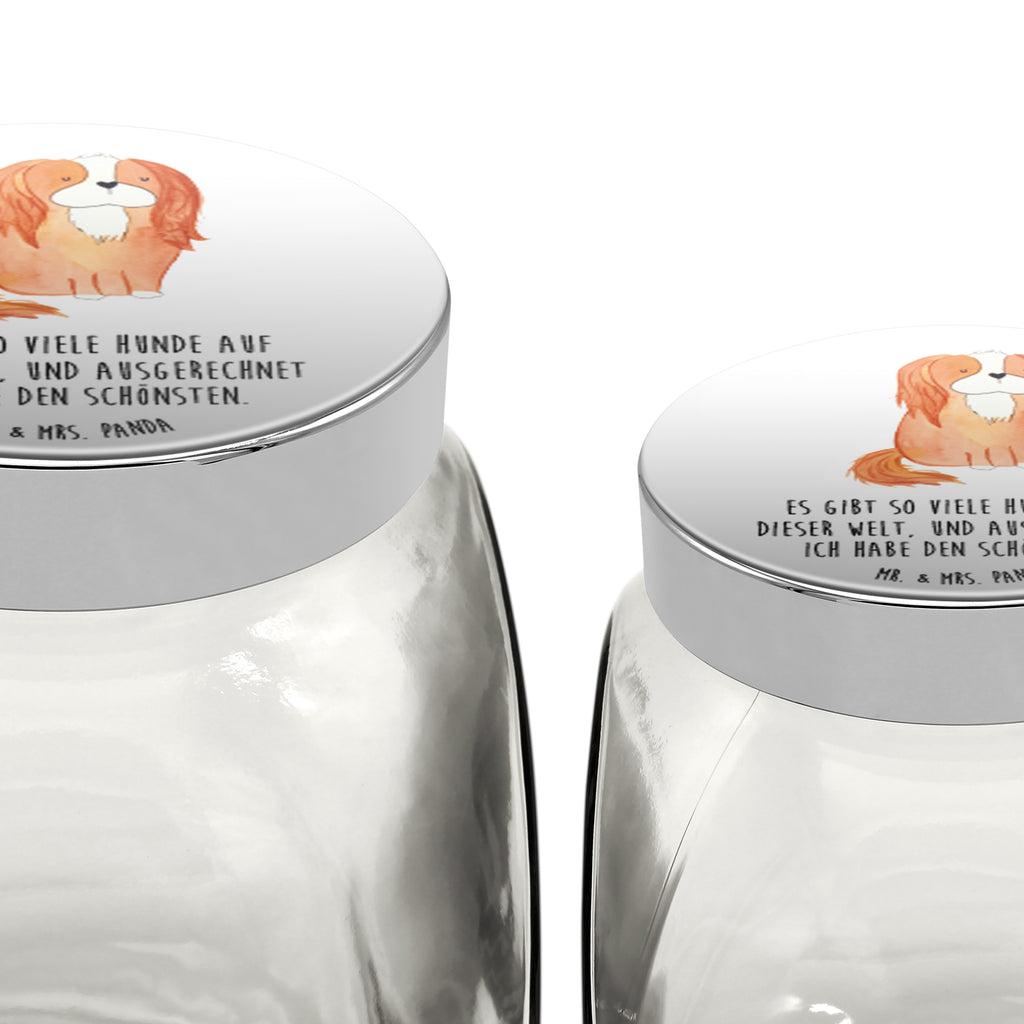 8346c1bbd2084124c638bc6bdcd369eb