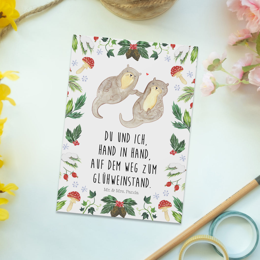 83500f731d7bd27e570381ff465775d1