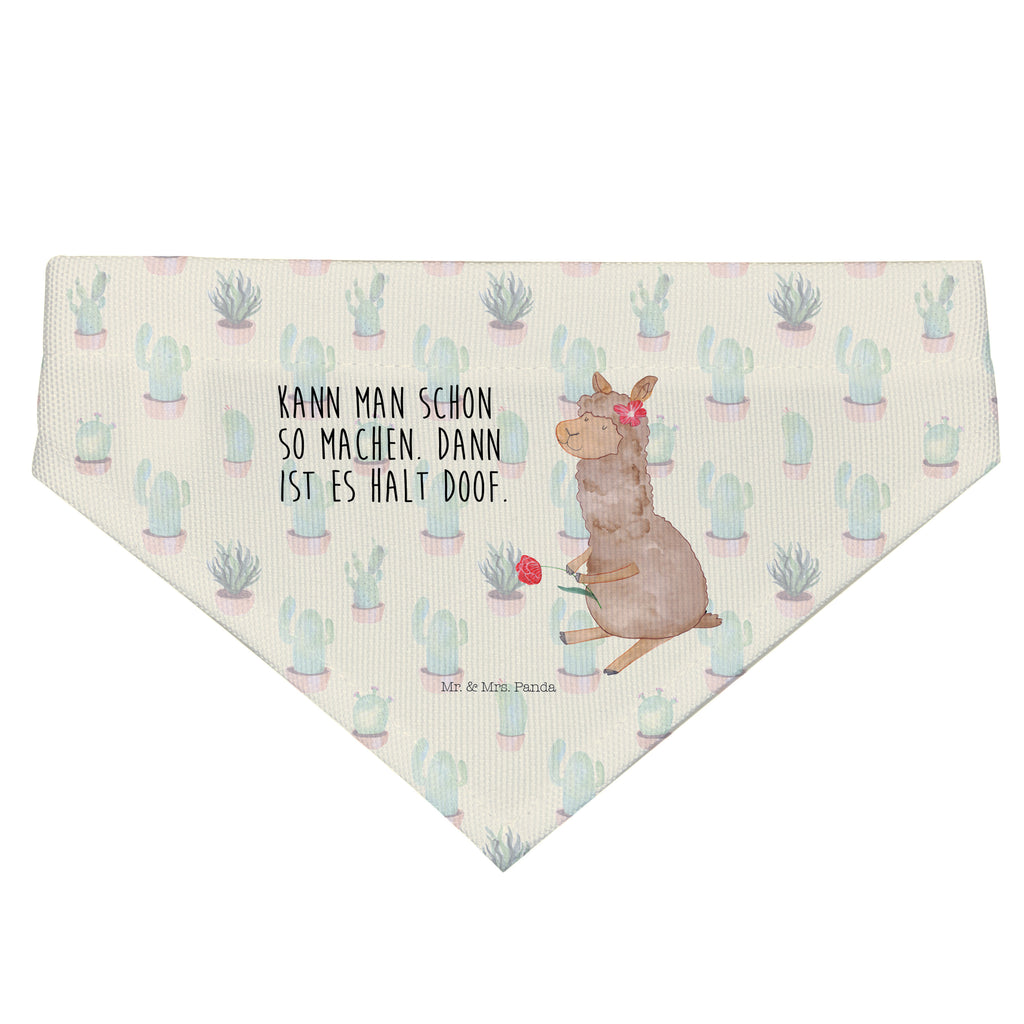 835036f351d01c28741a437a71cc913e