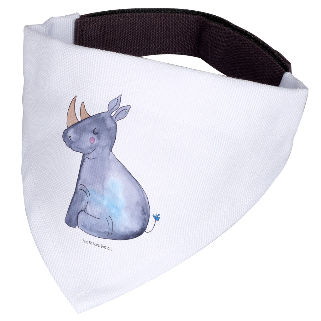 835aad34a26cafb614b645de1e5ff064