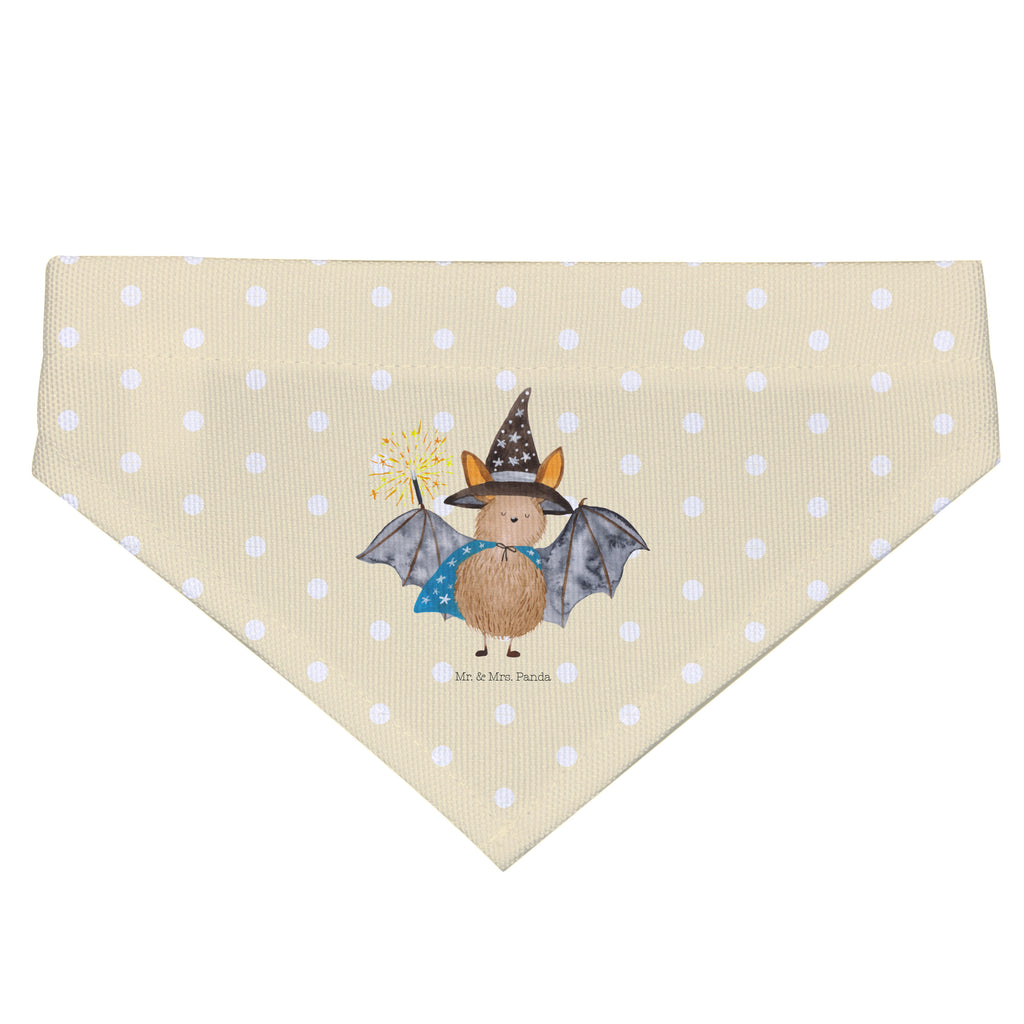 835e44a2c758e4f60b0d5efc207ccd03