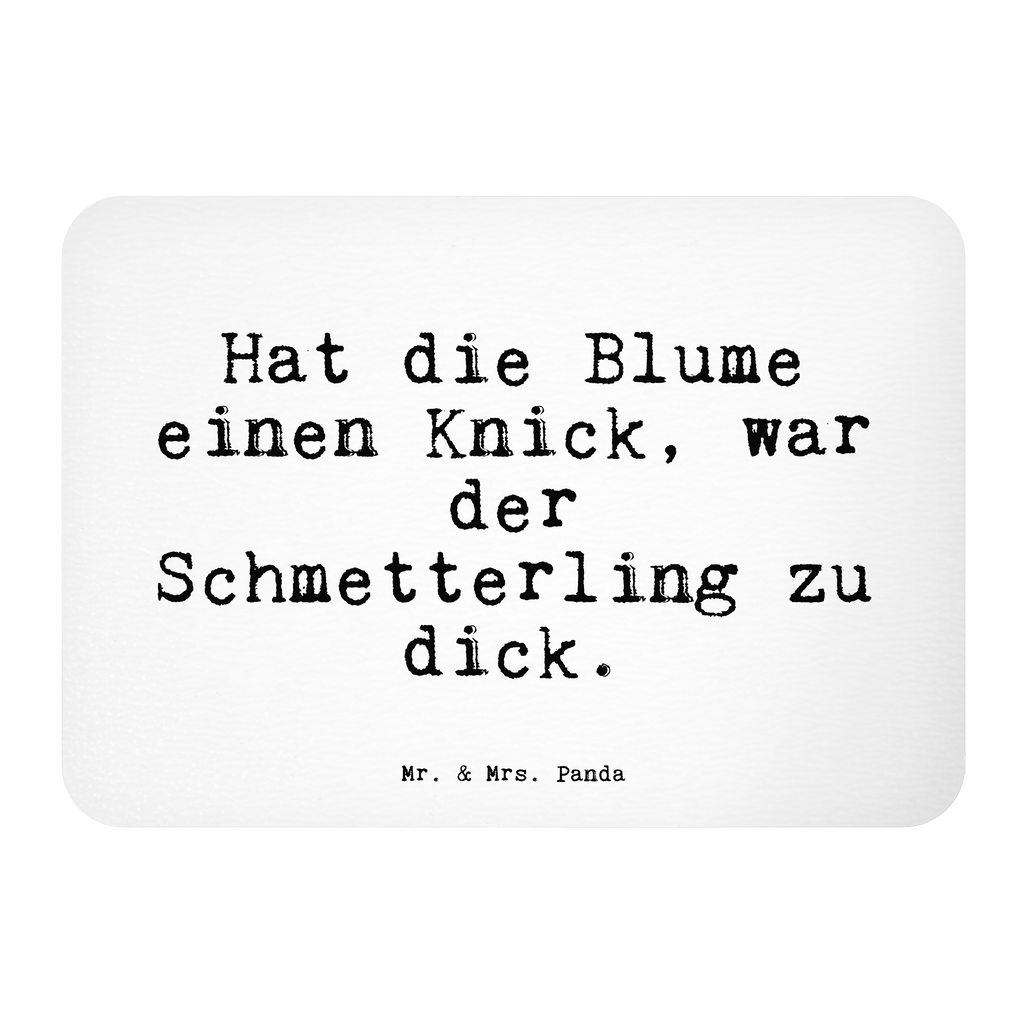8363cfd7b8601dbd4847b1c92fcbe2d6