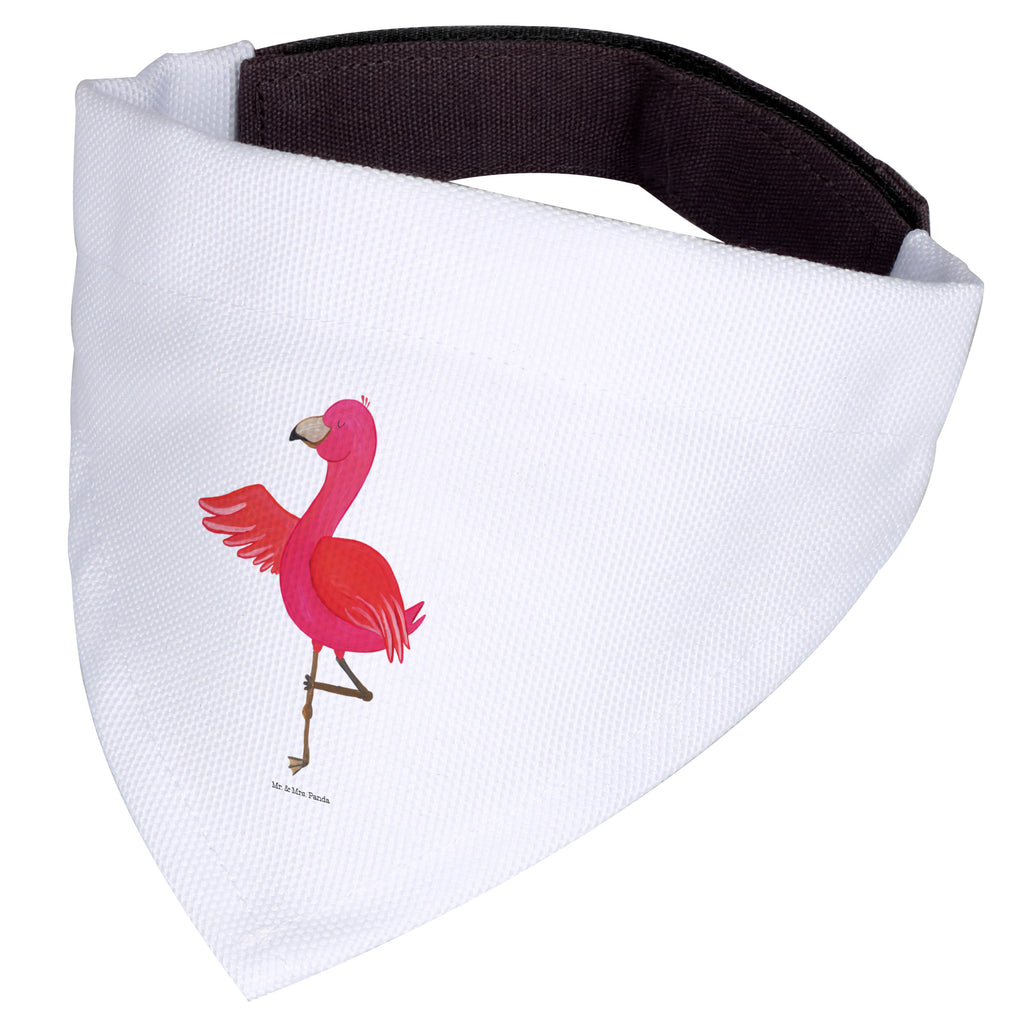 837d93a063038337d4555d4f269128d7