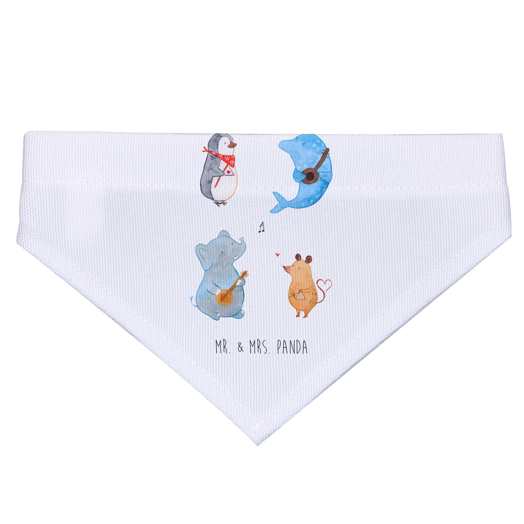 838c515b9dd1343acc5a5e8dfd021b83