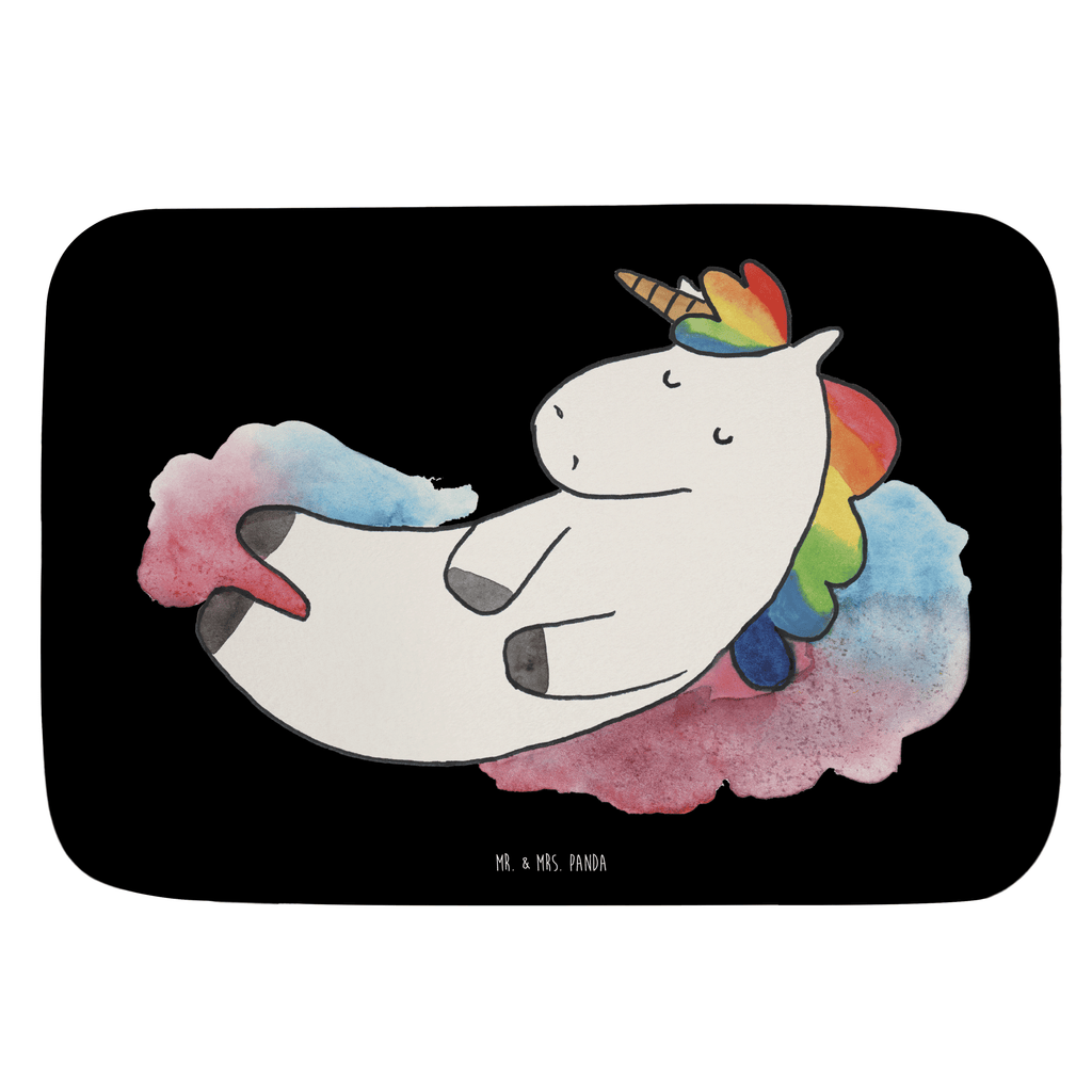 838d7f0cfd575f796890e08cc1b213cf