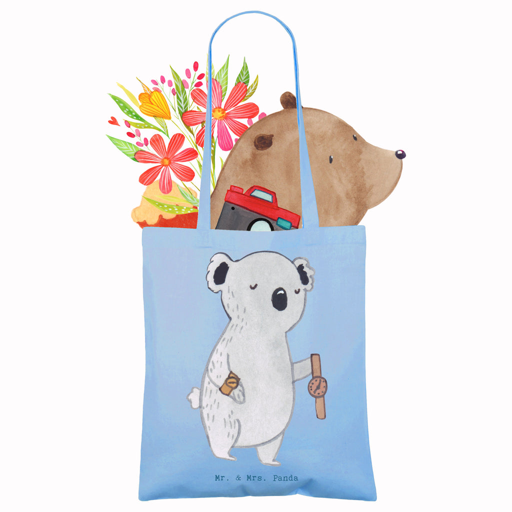 839336a5b7c0c228601bfd27c086d448