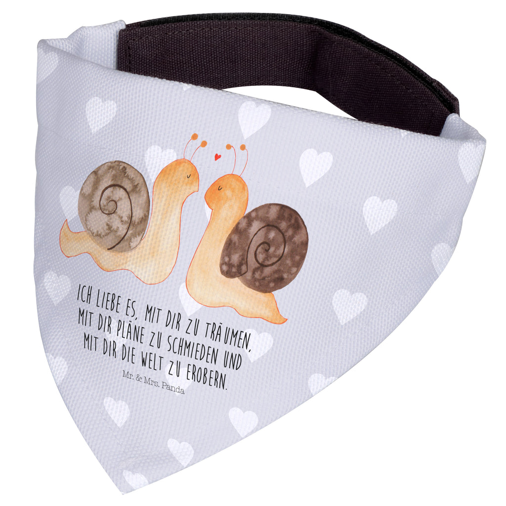 839abd5cc9bda7cc7b1f11522b13ea7c