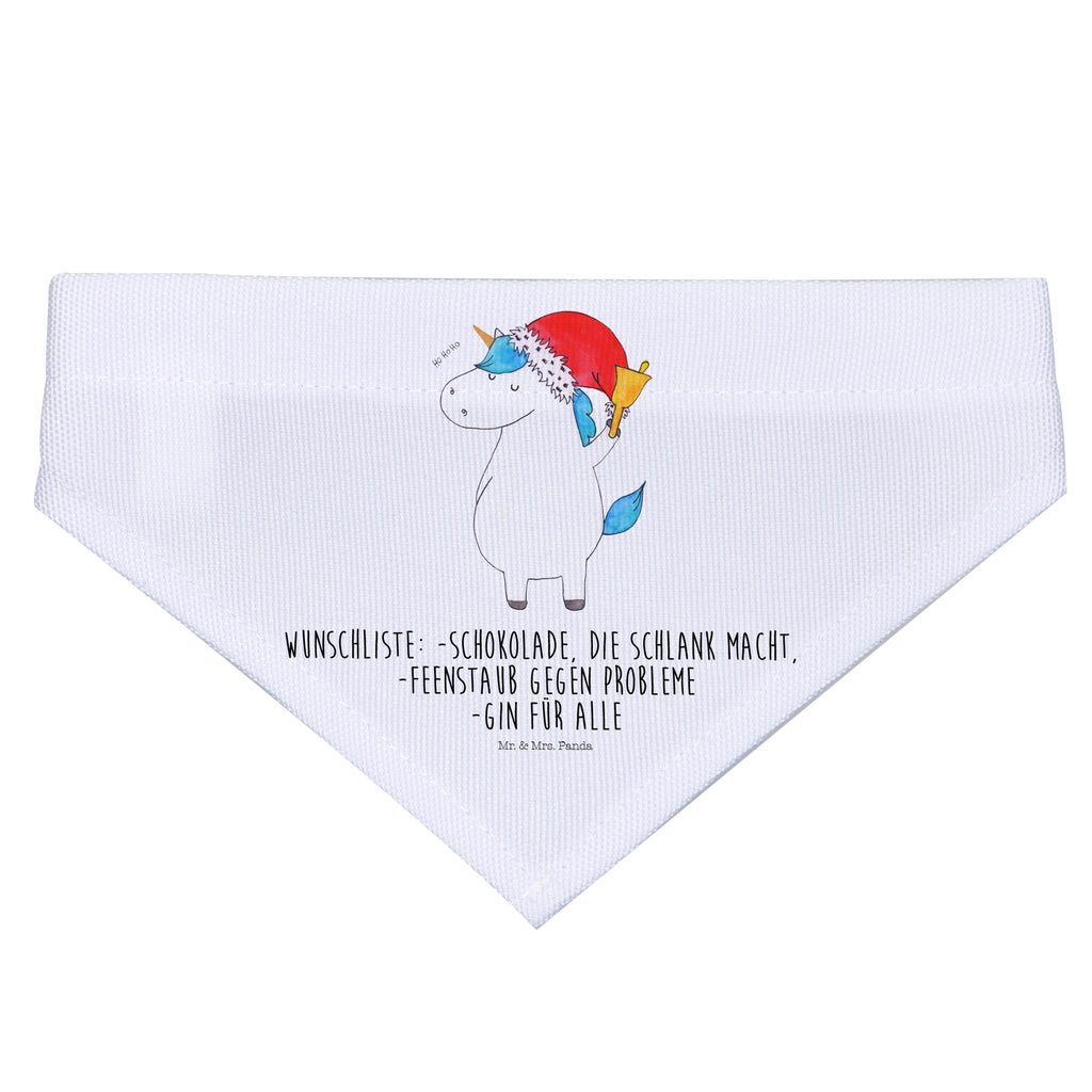 83aa1a2566bb156f909e9cdee9308fe3