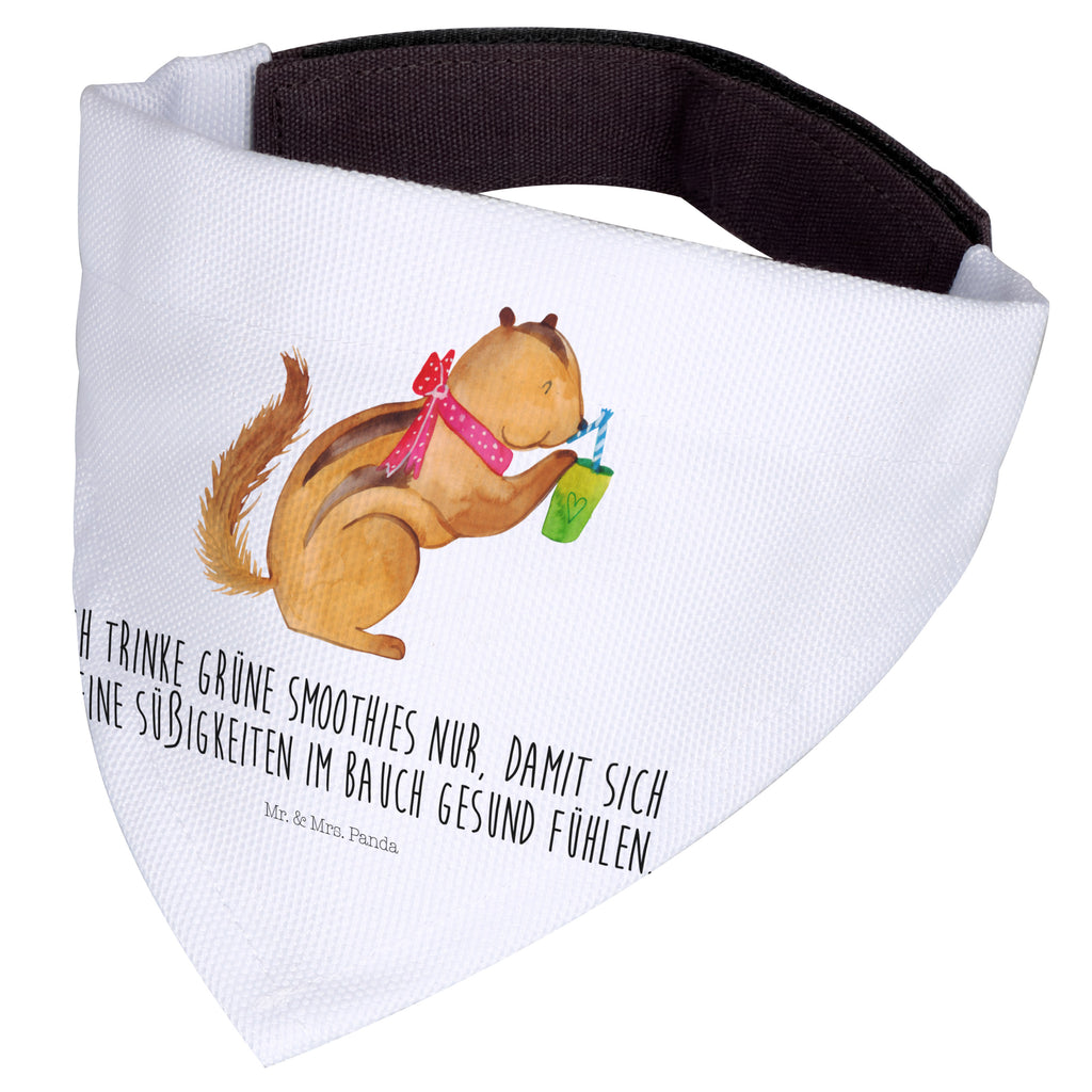 83b12e9c72c95c7019469f6b9f116119