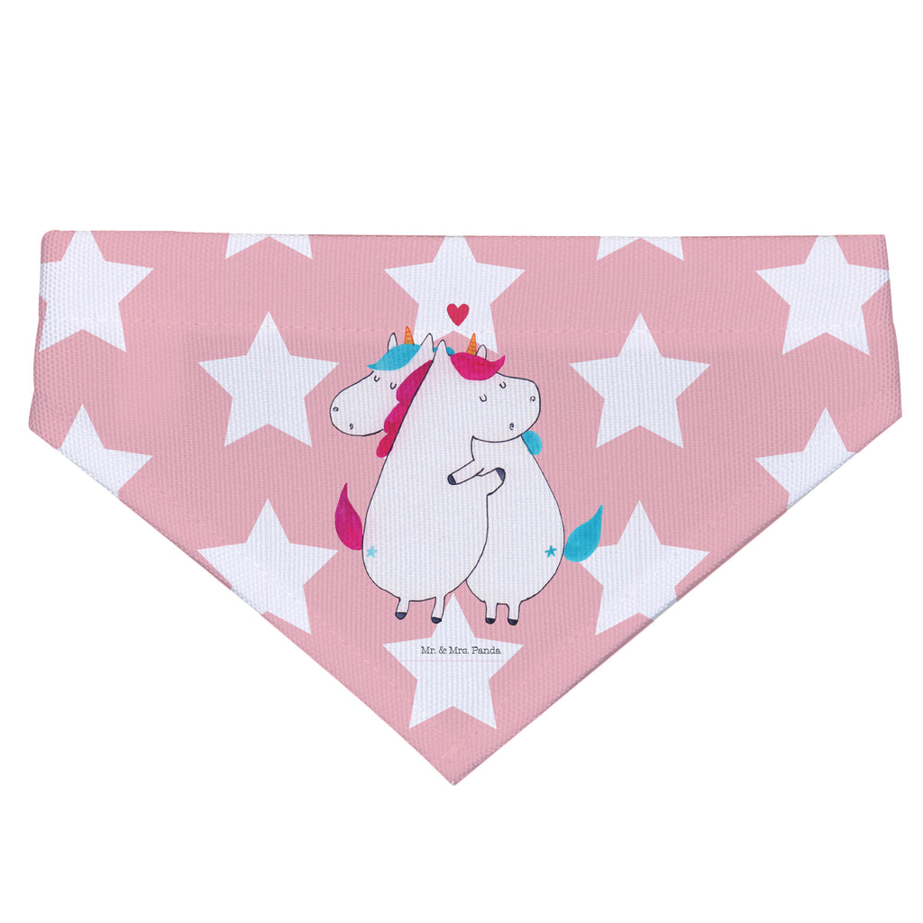 83ba55459a249dd8556ff63175c907d5