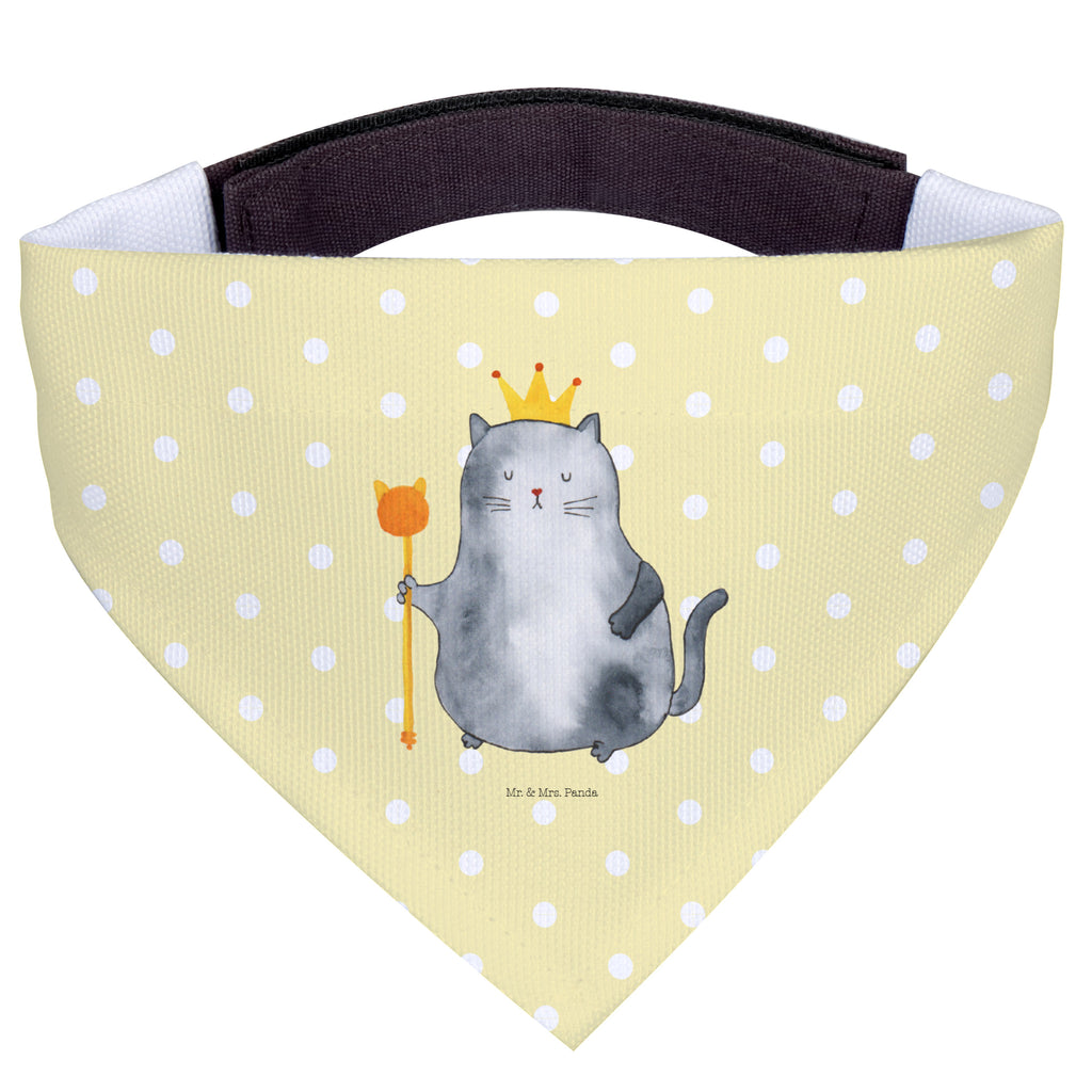 83cd662bc84c6cb53f9d69bac9e8f751